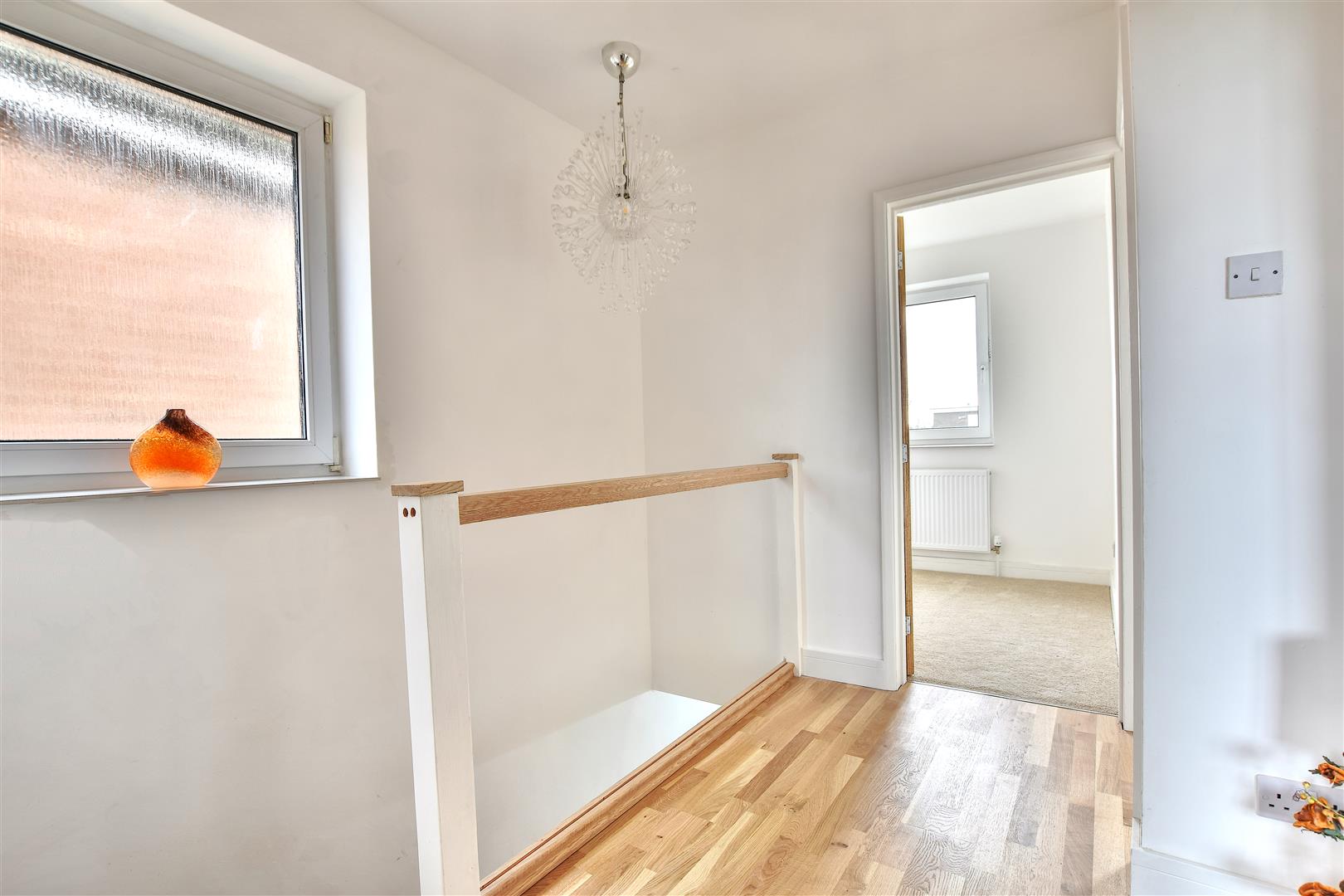 Southlands Road, BexhillOnSea Rush, Witt & Wilson